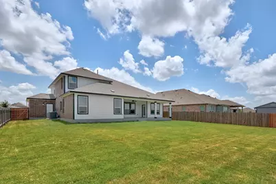 3810 Riardo Drive, Round Rock, TX 78665 - Photo 33
