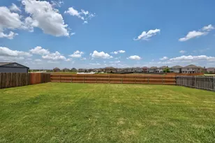 3810 Riardo Dr, Round Rock, TX 78665 - Photo 33