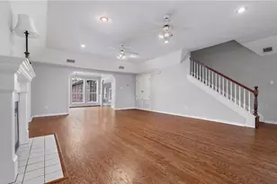 4212 Ballylough Ln, College Station, TX 77845 - Photo 7