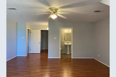4212 Ballylough Lane, College Station, TX 77845 - Photo 21