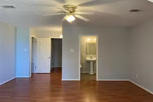 4212 Ballylough Ln, College Station, TX 77845 - Photo 21