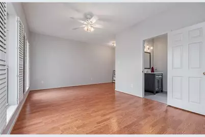 4212 Ballylough Lane, College Station, TX 77845 - Photo 13