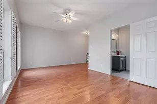 4212 Ballylough Ln, College Station, TX 77845 - Photo 13