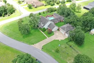 4212 Ballylough Ln, College Station, TX 77845 - Photo 1