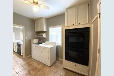 4212 Ballylough Lane, College Station, TX 77845 - Photo 17