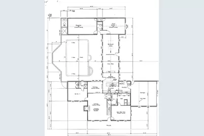 4212 Ballylough Lane, College Station, TX 77845 - Photo 31