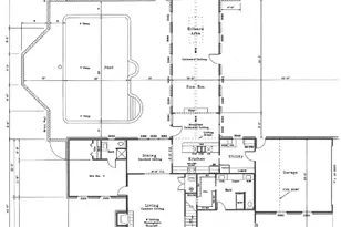 4212 Ballylough Ln, College Station, TX 77845 - Photo 31