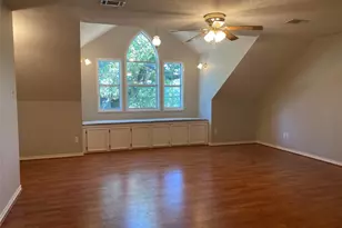 4212 Ballylough Ln, College Station, TX 77845 - Photo 23