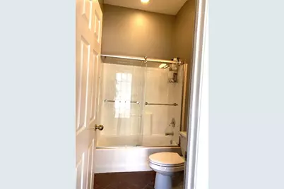 4212 Ballylough Lane, College Station, TX 77845 - Photo 19