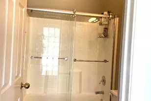 4212 Ballylough Ln, College Station, TX 77845 - Photo 19