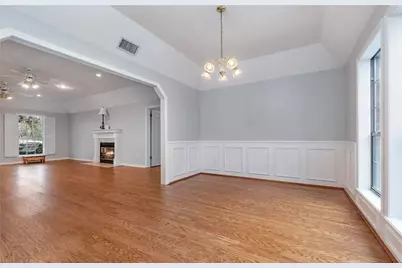 4212 Ballylough Lane, College Station, TX 77845 - Photo 9