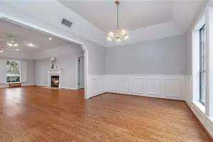 4212 Ballylough Ln, College Station, TX 77845 - Photo 9