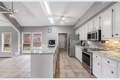 4212 Ballylough Lane, College Station, TX 77845 - Photo 15