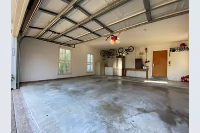 4212 Ballylough Lane, College Station, TX 77845 - Photo 3