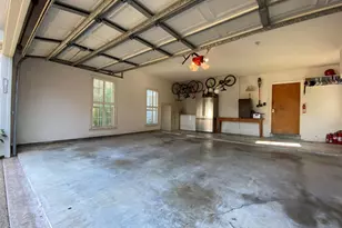 4212 Ballylough Ln, College Station, TX 77845 - Photo 3