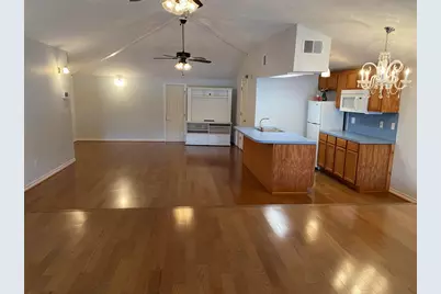 4212 Ballylough Lane, College Station, TX 77845 - Photo 25