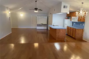 4212 Ballylough Ln, College Station, TX 77845 - Photo 25