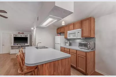 4212 Ballylough Lane, College Station, TX 77845 - Photo 27