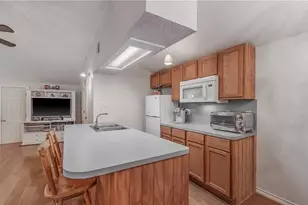 4212 Ballylough Ln, College Station, TX 77845 - Photo 27