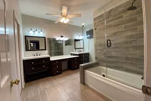 4212 Ballylough Ln, College Station, TX 77845 - Photo 11