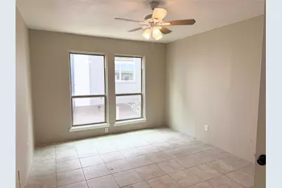 7926 Mullen Drive #22, Austin, TX 78757 - Photo 3