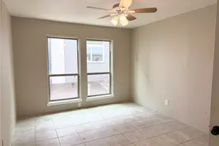 7926 Mullen Dr, Austin, TX 78757 - Photo 3