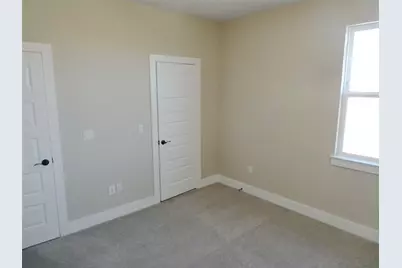 8621 Thompson Teal Trail, Austin, TX 78744 - Photo 15