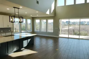 8621 Thompson Teal Trl, Austin, TX 78744 - Photo 3