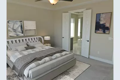 8621 Thompson Teal Trail, Austin, TX 78744 - Photo 13