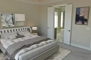 8621 Thompson Teal Trl, Austin, TX 78744 - Photo 13