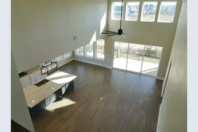 8621 Thompson Teal Trail, Austin, TX 78744 - Photo 21