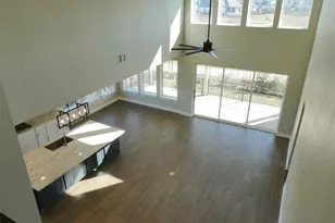 8621 Thompson Teal Trl, Austin, TX 78744 - Photo 21