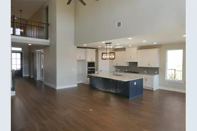 8621 Thompson Teal Trail, Austin, TX 78744 - Photo 5