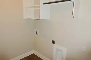 8621 Thompson Teal Trl, Austin, TX 78744 - Photo 11