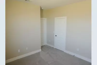 8621 Thompson Teal Trail, Austin, TX 78744 - Photo 17