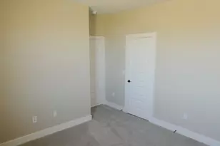 8621 Thompson Teal Trl, Austin, TX 78744 - Photo 17