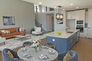 8621 Thompson Teal Trl, Austin, TX 78744 - Photo 9