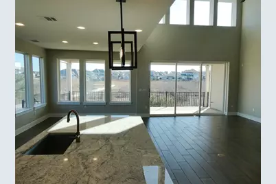 8621 Thompson Teal Trail, Austin, TX 78744 - Photo 7