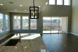 8621 Thompson Teal Trl, Austin, TX 78744 - Photo 7