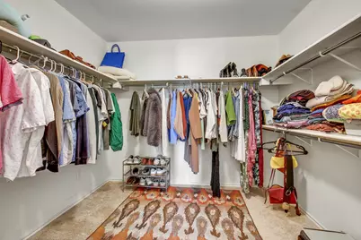 1317 Bradbury Lane, Austin, TX 78753 - Photo 29