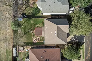 1317 Bradbury Ln, Austin, TX 78753 - Photo 37