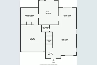 1317 Bradbury Lane, Austin, TX 78753 - Photo 39