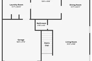 1317 Bradbury Ln, Austin, TX 78753 - Photo 39