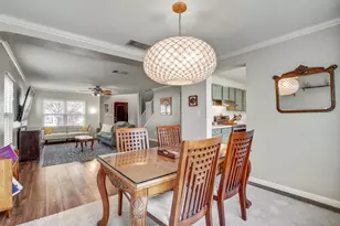 1317 Bradbury Ln, Austin, TX 78753 - Photo 11