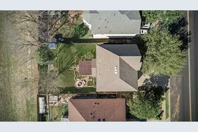 1317 Bradbury Lane, Austin, TX 78753 - Photo 37