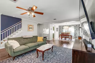 1317 Bradbury Ln, Austin, TX 78753 - Photo 7