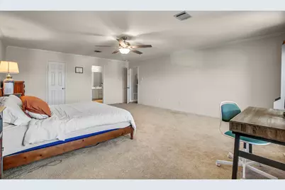 1317 Bradbury Lane, Austin, TX 78753 - Photo 25