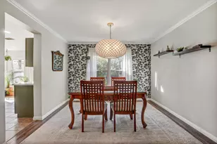 1317 Bradbury Ln, Austin, TX 78753 - Photo 9