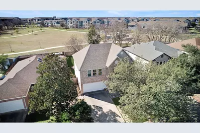 1317 Bradbury Lane, Austin, TX 78753 - Photo 35