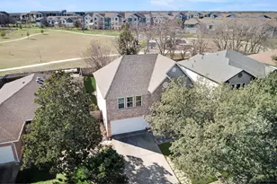 1317 Bradbury Ln, Austin, TX 78753 - Photo 35